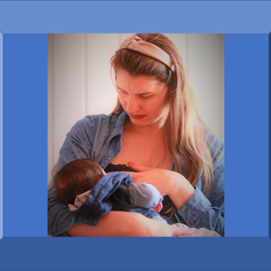 How to Breastfeed your baby - Benefits of Breastfeeding, Positions and tips for successful latching on. A Webinar