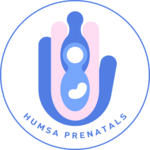 Online Prenatal Classes Self Paced Online Prenatal classes Labor and delivery Pregnancy Newborn care