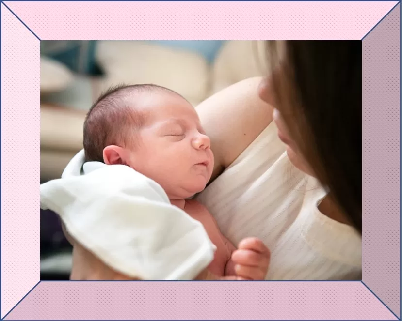 How to Care for your Newborn – Master Class – Be Confident and Prepared