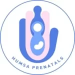 HUMSA PRENATALS - SELF-PACED ONLINE PRENATAL CLASSES