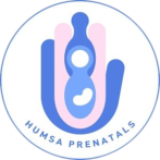 humsaprenatals.com